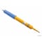Bilstein Bmw 323I 11-06/325I 06/325Xi 06/328I Shock Absorber, 24-120425 24-120425 - alternate 2